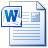 Approach_letters___business_protection___new_clients.doc